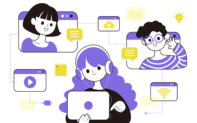 海南通行费审核得多久